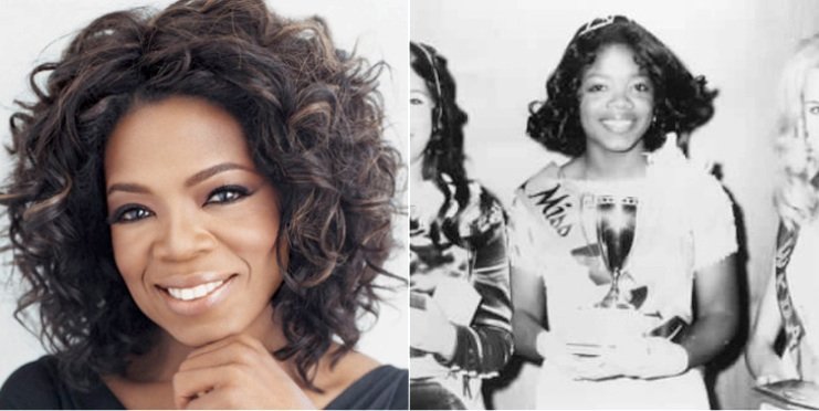 20 σταρ πριν γίνουν διάσημοι -Η Ρόμπερτς με άφρο μαλλί, η Ανιστον με μαγουλάκια και η επαρχιώτισσα Καρντάσιαν [εικόνες] | iefimerida.gr 6