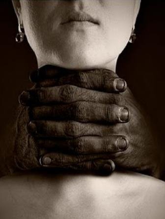 Γιατί ο Οθέλος του Σαίξπηρ είναι μαύρος [εικόνες] | iefimerida.gr 4