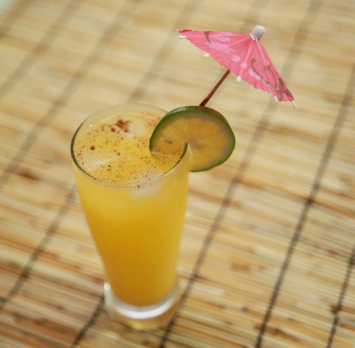 Αυτά είναι τα 10 κοκτέιλ που πρέπει οπωσδήποτε να δοκιμάσετε [εικόνες] | iefimerida.gr 9