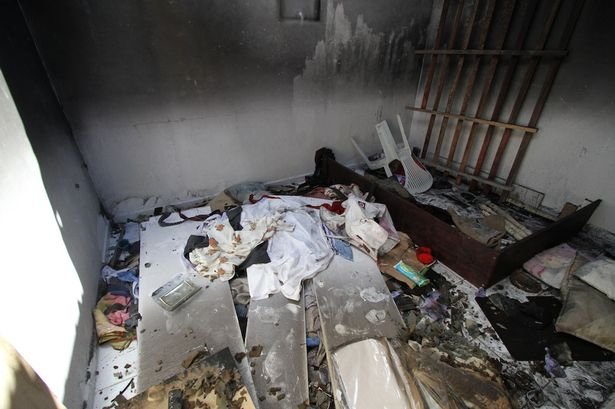 Κάθειρξη 23 ετών για τους κανίβαλους της Βραζιλίας -Σκότωναν γυναίκες και έφτιαχναν πίτες με τη σάρκα τους [εικόνες] | iefimerida.gr 3