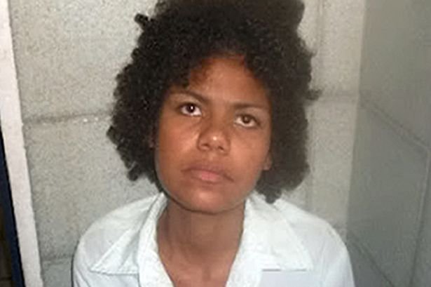 Κάθειρξη 23 ετών για τους κανίβαλους της Βραζιλίας -Σκότωναν γυναίκες και έφτιαχναν πίτες με τη σάρκα τους [εικόνες] | iefimerida.gr 1