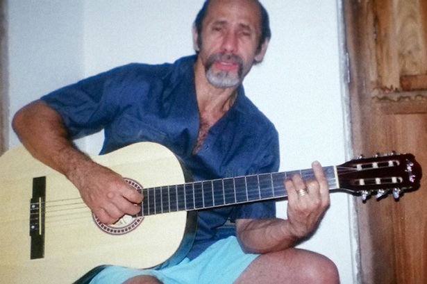 Κάθειρξη 23 ετών για τους κανίβαλους της Βραζιλίας -Σκότωναν γυναίκες και έφτιαχναν πίτες με τη σάρκα τους [εικόνες] | iefimerida.gr 0