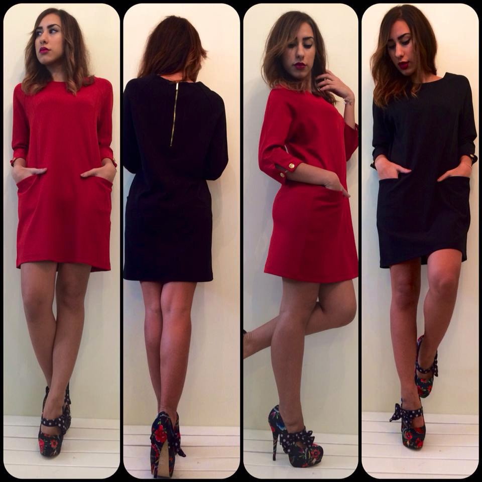 Η μικρή Πωλίνα από το «Καφέ της Χαράς» μεγάλωσε και έγινε μοντέλο [εικόνες] | iefimerida.gr 0