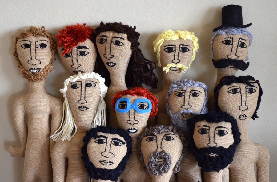 Η μεγαλύτερη έκθεση για τη μόδα το Σάββατο στο Ναύπλιο -Τι θα γίνει στο Φουγάρο [εικόνες]  | iefimerida.gr 5