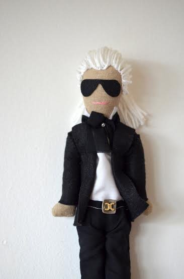 Η μεγαλύτερη έκθεση για τη μόδα το Σάββατο στο Ναύπλιο -Τι θα γίνει στο Φουγάρο [εικόνες]  | iefimerida.gr 1