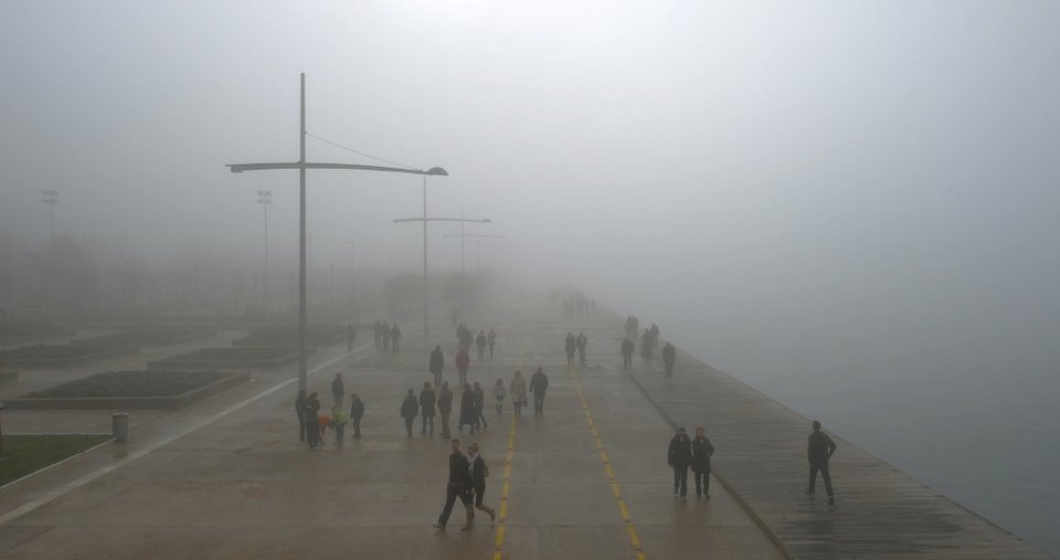 Τα πέντε αρχιτεκτονικά κομψοτεχνήματα στην Ελλάδα που διεκδικούν ευρωπαϊκό βραβείο -Λιτή σχεδίαση και γουστόζικη πολυτέλεια [εικόνες] | iefimerida.gr 38