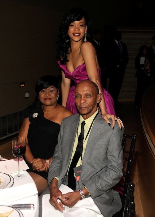 Αφροαμερικανές σαν λευκές -Τρία φαινόμενα του Χόλιγουντ [εικόνες] | iefimerida.gr 5