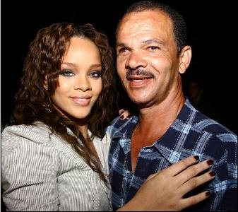 Αφροαμερικανές σαν λευκές -Τρία φαινόμενα του Χόλιγουντ [εικόνες] | iefimerida.gr 4