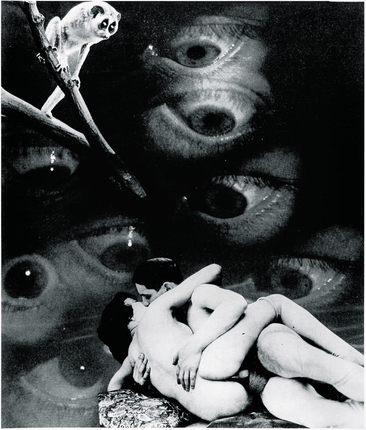 Μαρκήσιος ντε Σαντ –Γιατί οι Γάλλοι εξακολουθούν να τον λατρεύουν [εικόνες] | iefimerida.gr 5