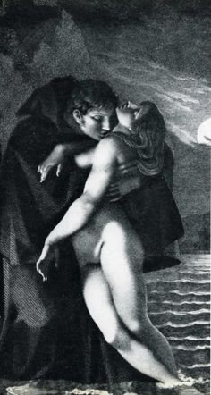 Μαρκήσιος ντε Σαντ –Γιατί οι Γάλλοι εξακολουθούν να τον λατρεύουν [εικόνες] | iefimerida.gr 6