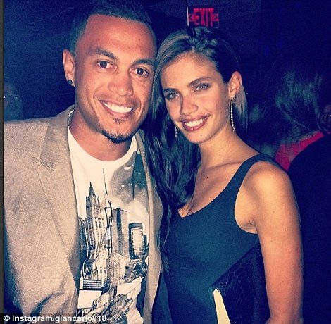 Παίκτης του μπέιζμπολ υπέγραψε για 260 εκατ. ευρώ -Το πιο ακριβό συμβόλαιο αθλητή στην Ιστορία [εικόνες] | iefimerida.gr 1