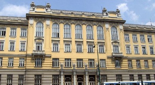 Η ολική μεταμόρφωση του Σαράγεβο: Η ισοπεδωμένη πόλη της Ευρώπης που έγινε Πολιτιστική Πρωτεύουσα [εικόνες] | iefimerida.gr 6