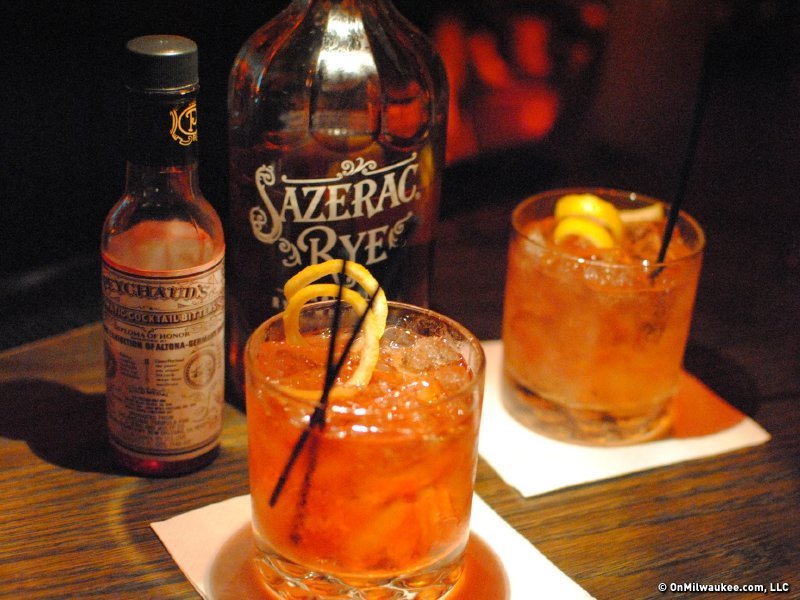 Αυτά είναι τα 10 κοκτέιλ που πρέπει οπωσδήποτε να δοκιμάσετε [εικόνες] | iefimerida.gr 8