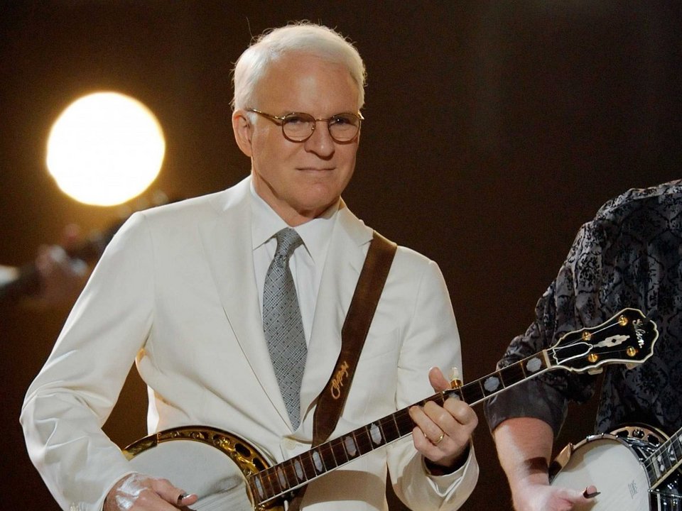 Οι 30 πιο έξυπνοι διάσημοι του Χόλιγουντ -Εκτός από φήμη, έχουν και μυαλό [εικόνες] | iefimerida.gr 28