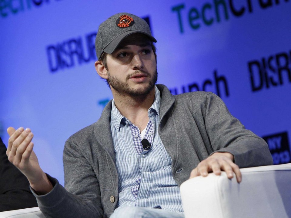 Οι 30 πιο έξυπνοι διάσημοι του Χόλιγουντ -Εκτός από φήμη, έχουν και μυαλό [εικόνες] | iefimerida.gr 1