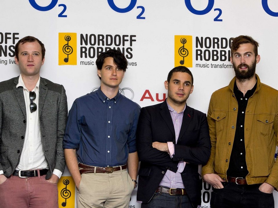 Οι 30 πιο έξυπνοι διάσημοι του Χόλιγουντ -Εκτός από φήμη, έχουν και μυαλό [εικόνες] | iefimerida.gr 29