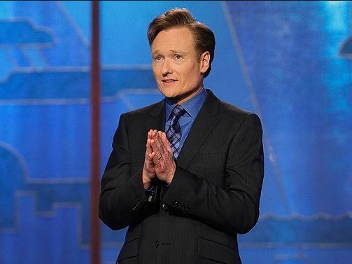 Οι 30 πιο έξυπνοι διάσημοι του Χόλιγουντ -Εκτός από φήμη, έχουν και μυαλό [εικόνες] | iefimerida.gr 3