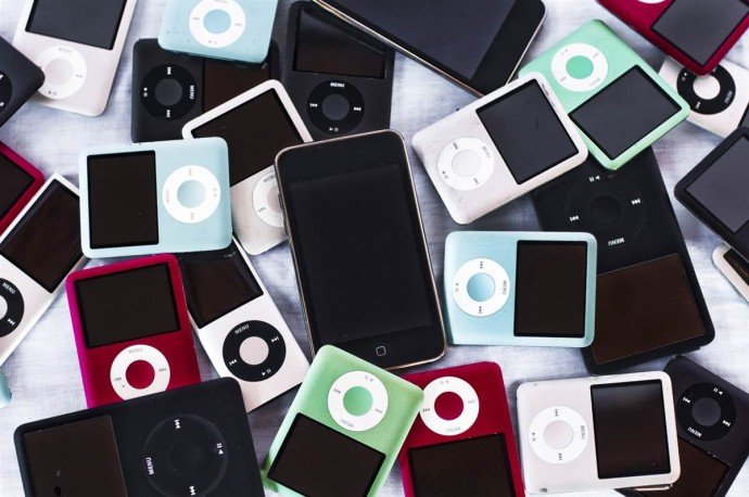 Πού καταλήγουν οι χαμένες βαλίτσες στα αεροδρόμια -Το μαγαζί που αναλαμβάνει να πουλήσει το περιεχόμενό τους [εικόνες] | iefimerida.gr 5