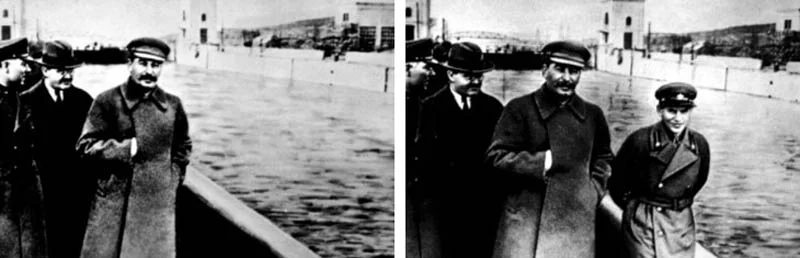 Εικόνα