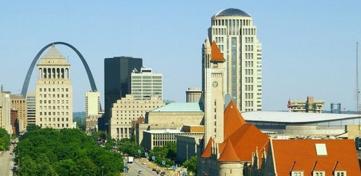 Αυτές είναι οι 5 πιο επικίνδυνες πολιτείες των ΗΠΑ [εικόνες] | iefimerida.gr 1