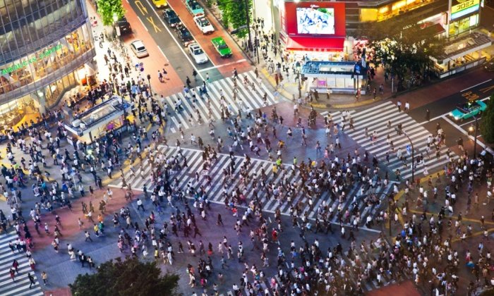 Αυτές είναι οι 10 καλύτερες πόλεις του κόσμου για τους φοιτητές [εικόνες] | iefimerida.gr 6