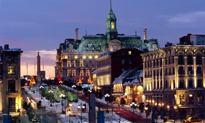 Αυτές είναι οι 10 καλύτερες πόλεις του κόσμου για τους φοιτητές [εικόνες] | iefimerida.gr 7