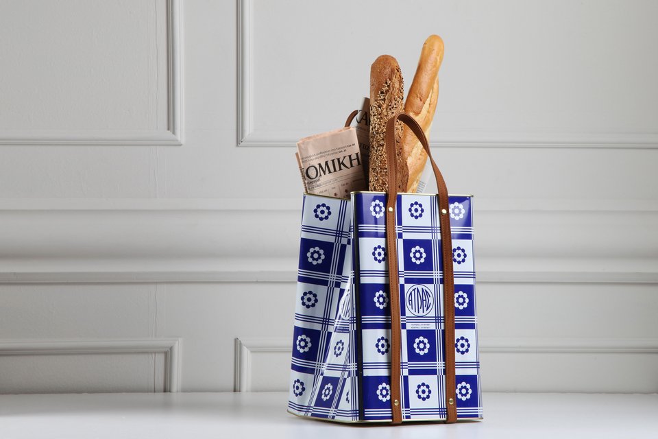 Η μεγαλύτερη έκθεση για τη μόδα το Σάββατο στο Ναύπλιο -Τι θα γίνει στο Φουγάρο [εικόνες]  | iefimerida.gr 3