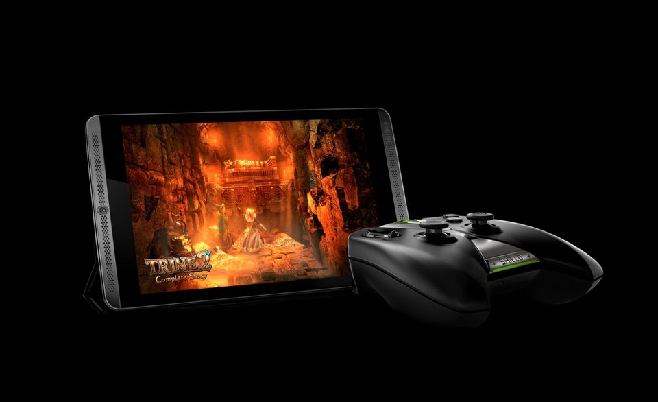 Αυτά είναι τα 10 καλύτερα tablet που κυκλοφορούν στην αγορά [λίστα & εικόνες] | iefimerida.gr 9