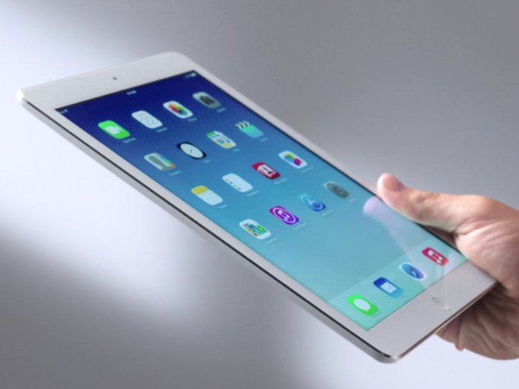 Αυτά είναι τα 10 καλύτερα tablet που κυκλοφορούν στην αγορά [λίστα & εικόνες] | iefimerida.gr 1