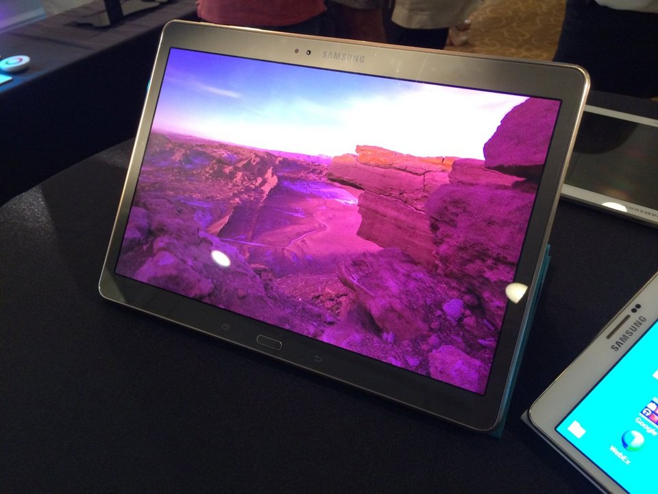 Αυτά είναι τα 10 καλύτερα tablet που κυκλοφορούν στην αγορά [λίστα & εικόνες] | iefimerida.gr 3