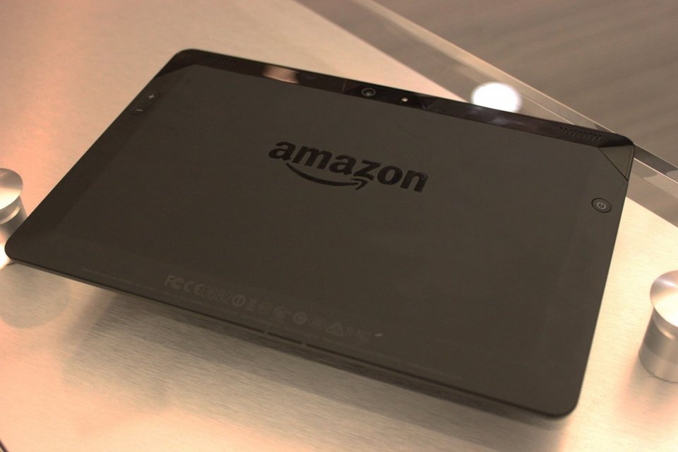 Αυτά είναι τα 10 καλύτερα tablet που κυκλοφορούν στην αγορά [λίστα & εικόνες] | iefimerida.gr 5