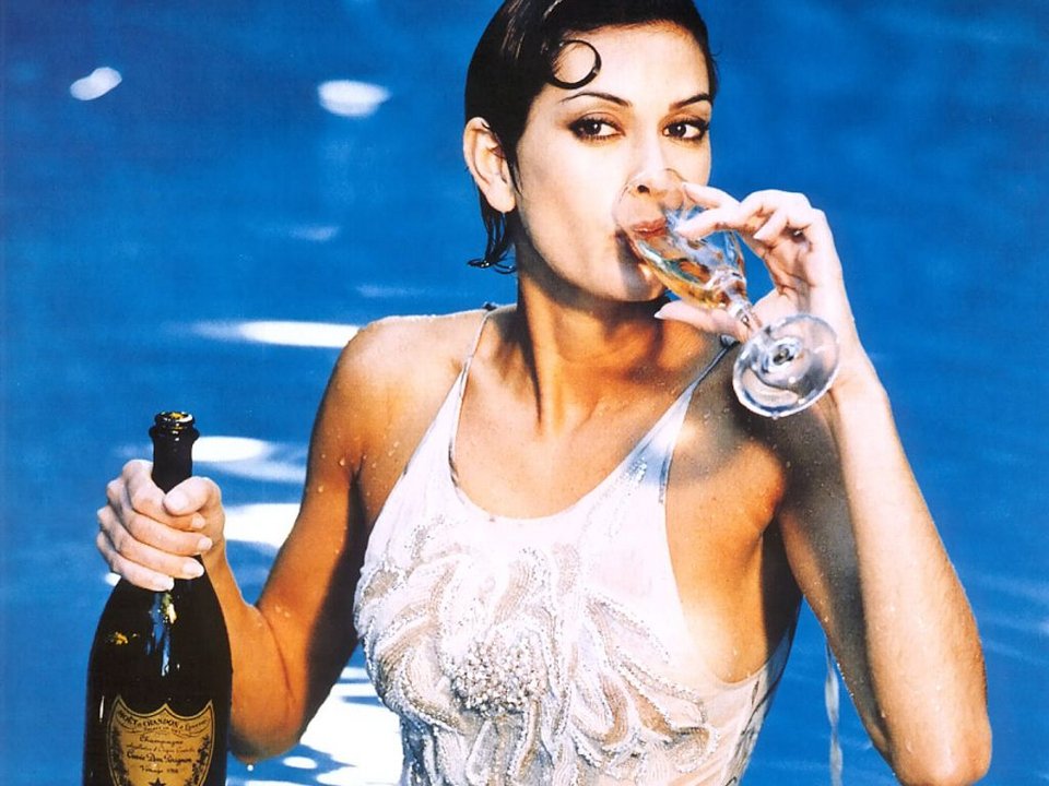 Τέρι Χάτσερ: Κλαίει γιατί τη βίασε ο θείος της σε ηλικία 7 ετών [εικόνες] | iefimerida.gr 4