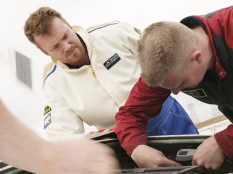 Αλεξ Χατζημιχαήλ: Από την Κω στην κορυφή της αυστραλιανής «JOSS» με τα υπερπολυτελή αυτοκίνητα [εικόνες] | iefimerida.gr 1