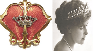 Τα πιο ακριβά κοσμήματα στον κόσμο: Βασιλικά πετράδια που αντέχουν στον χρόνο [εικόνες] | iefimerida.gr 1