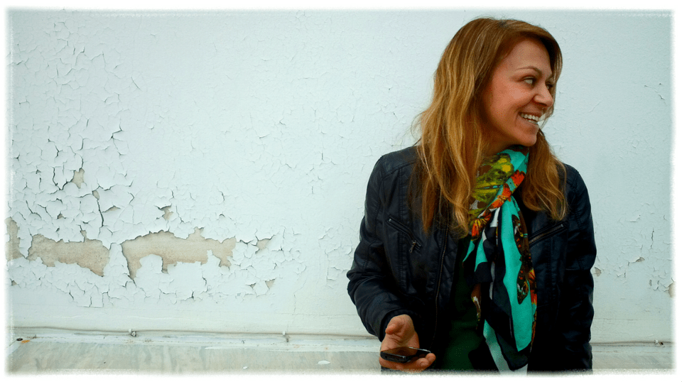 Πώς είναι σήμερα τα top model του '80 [εικόνες] | iefimerida.gr 3