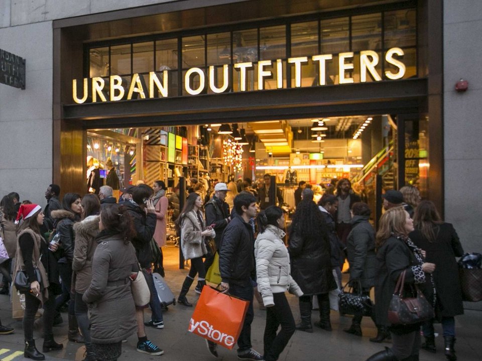 Τα 15 τρικ των καταστημάτων -Πώς κάνουν τους καταναλωτές να ξοδεύουν περισσότερα χρήματα [εικόνες] | iefimerida.gr 10