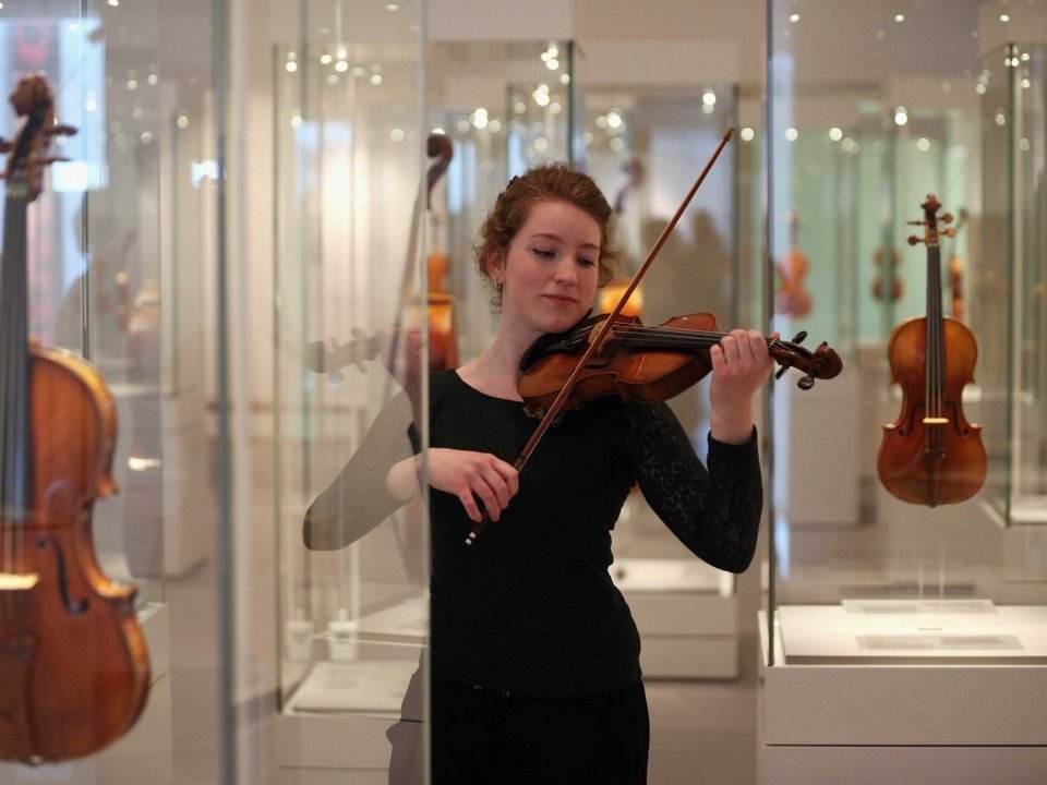 Τα 15 τρικ των καταστημάτων -Πώς κάνουν τους καταναλωτές να ξοδεύουν περισσότερα χρήματα [εικόνες] | iefimerida.gr 11