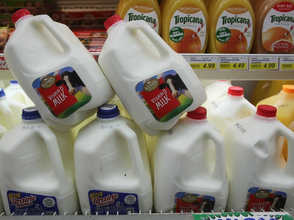 Τα 15 τρικ των καταστημάτων -Πώς κάνουν τους καταναλωτές να ξοδεύουν περισσότερα χρήματα [εικόνες] | iefimerida.gr 4