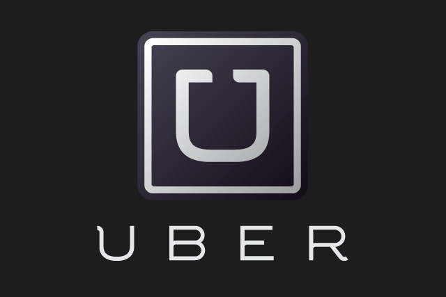 Η Uber μπαίνει δυναμικά στο χώρο των ταξί -Αλλάζει δραστικά όσα ξέραμε για τη μετακίνηση στην Αθήνα | iefimerida.gr 0