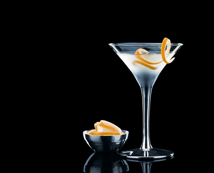 Αυτά είναι τα 10 κοκτέιλ που πρέπει οπωσδήποτε να δοκιμάσετε [εικόνες] | iefimerida.gr 7