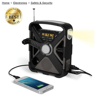 Τα 5 γκάτζετ που σας σώζουν στα δύσκολα [εικόνες] | iefimerida.gr 1