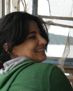 Ισόβια στον δολοφόνο της Ναταλίας Βουτσινά -Τι υποστήριξε στην απολογία του | iefimerida.gr 0