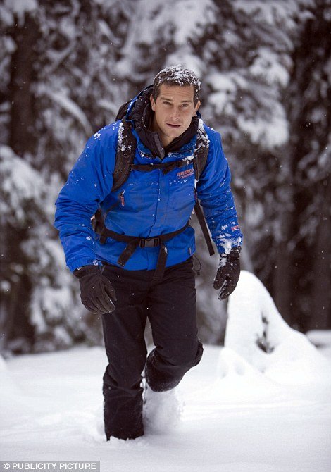 Το «σαφάρι» των κροίσων: Μένουν σε ιγκλού και πίνουν σαμπάνιες δίπλα στους πιγκουίνους της Ανταρκτικής [εικόνες] | iefimerida.gr 5