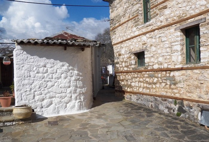 Αυτό είναι το μοναδικό νησί στον κόσμο που δεν έχει όνομα και βρίσκεται στην Ελλάδα [εικόνες]  | iefimerida.gr 3