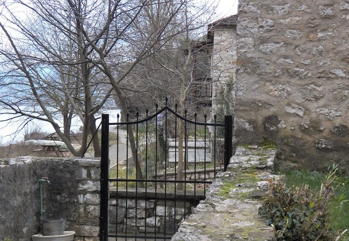 Αυτό είναι το μοναδικό νησί στον κόσμο που δεν έχει όνομα και βρίσκεται στην Ελλάδα [εικόνες]  | iefimerida.gr 4