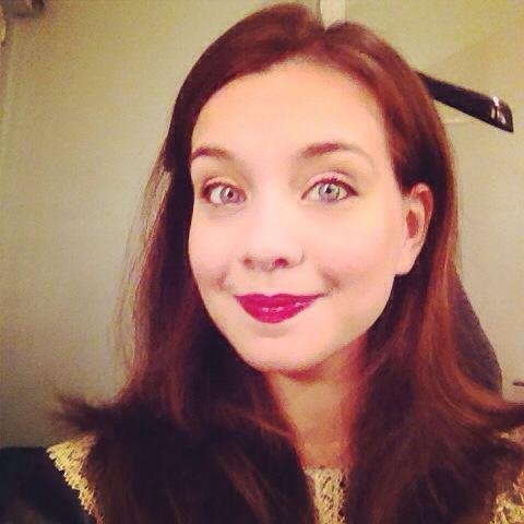 Ετσι είναι σήμερα η Αρετή Κετιμέ -Η μικρή που γνωρίσαμε στο πλάι του Νταλάρα έγινε μια εντυπωσιακή νεαρή [εικόνες] | iefimerida.gr 5