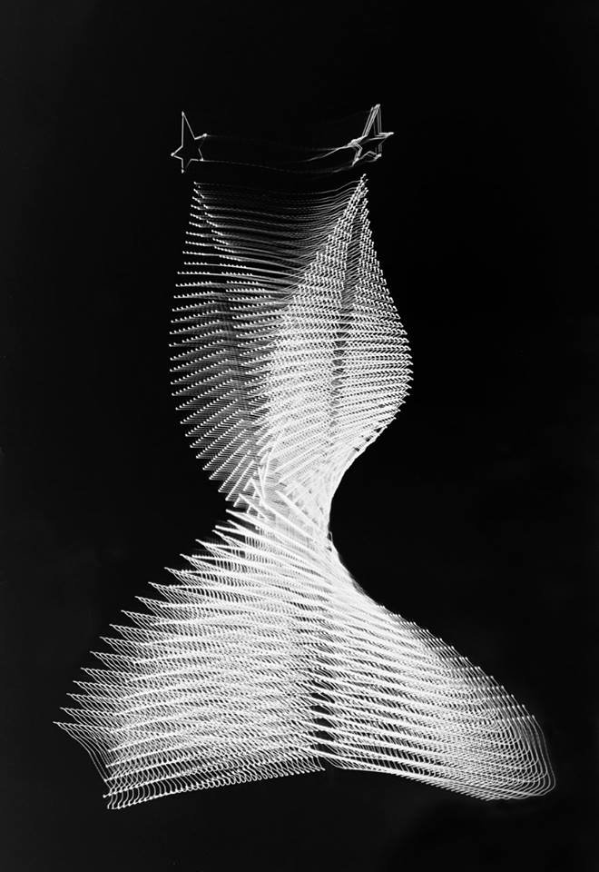 Kι όμως, είναι η χριστουγεννιάτικη Αθήνα δεκαετίες πριν [εικόνες] | iefimerida.gr 2