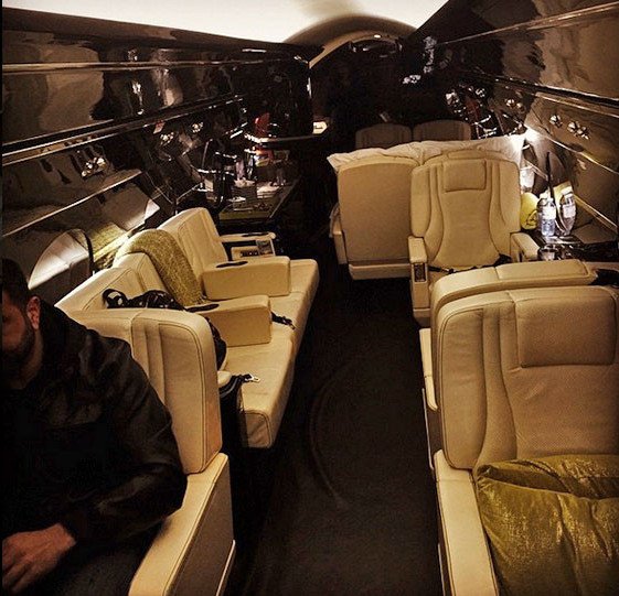 Το απίστευτο δώρο αξίας 60 εκατ. δολαρίων που έκανε ο Τζάστιν Μπίμπερ στον εαυτό του [εικόνες] | iefimerida.gr 0