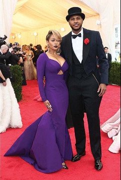 Από κρατούμενος στο Αουσβιτς, ράφτης των Ομπάμα, Κλίντον και ΝτιΚάπριο -Η απίθανη ιστορία του Μάρτιν Γκρίνφιλντ [εικόνες] | iefimerida.gr 1