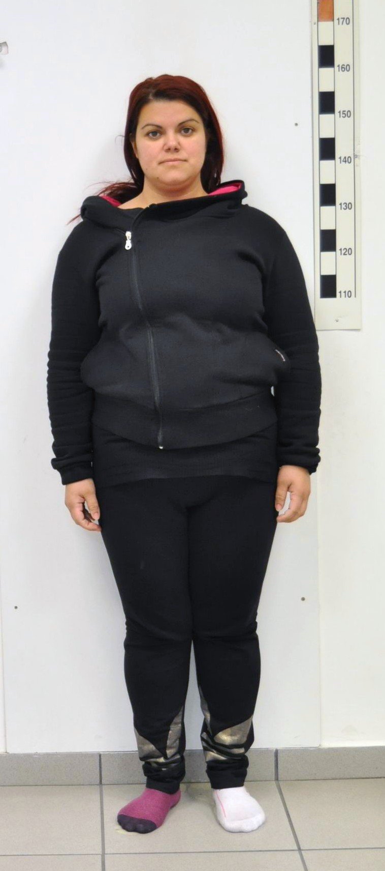 Αυτές είναι οι λησταρχίνες που νάρκωναν με χάπια ηλικιωμένους και τους έκλεβαν [εικόνες] | iefimerida.gr 0